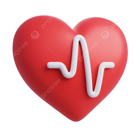 Health .